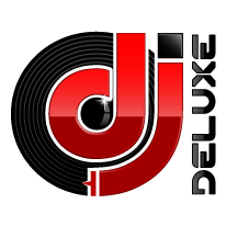 Promotion Djs RUN THE WORLD! EDM/ TRAP/ HARDSTYLE.