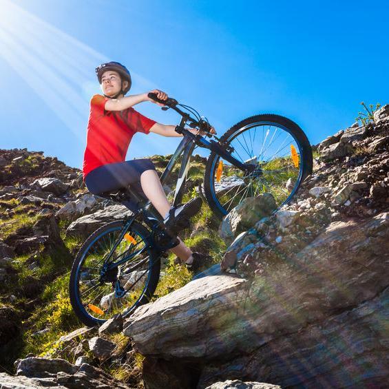 Be_Hydrated's profile picture. I love biking and surfing -- and WATER - drinking it, and FILTERING it. Check out my water filters at https://t.co/wVNXTBAoMV