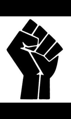 PowerKillsUs's profile picture. rouser of rabble. searching for truth in an elusive reality......who put their liquor in my weed cabinet?  #anarchocoalitionism