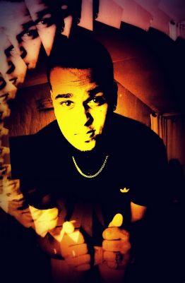 I.G: Jarryd_Naicker
