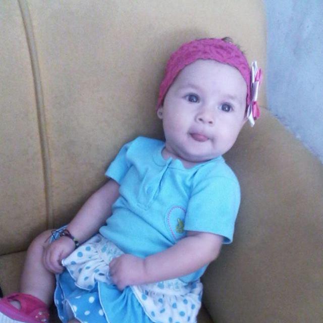 listdac's profile picture. 