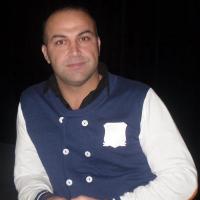 Mark Nelson (@marknelson113) 's Twitter Profile