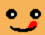 peanutsjamjam's profile picture. 声フェチの北海道民。1973年生まれ。好き: Perl/FreeBSD/Vim/沢城みゆき/三木眞一郎（貝木泥舟）/東浩紀/物語シリーズ/長谷川唯/RTされること/Mac初心者