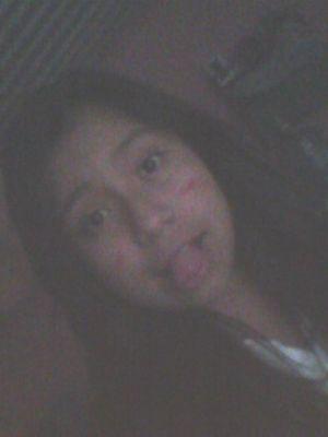 ||One Direction|| Maroon 5||5SOS|| Little Mix||Directioner Forever *-*||Pizza=)|| 						                  	       					 Say Something*-*		  Sigueme y te sigo