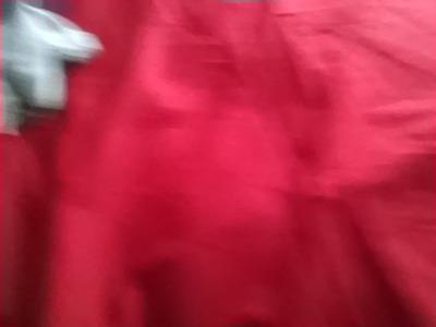 dereck_dh's profile picture. 