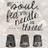 SewingformySoul's profile image