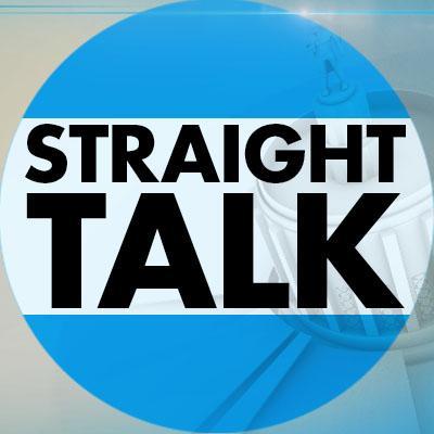 KGW Straight Talk Profile