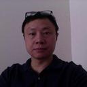 Jerry & Rita Yang - @JerryRitaYang1 - Twitter