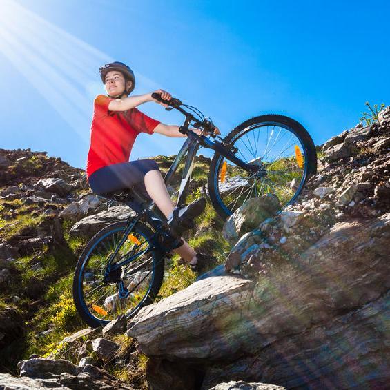 I love biking and surfing --and WATER - drinking it and FILTERING it. Check out my water filters at https://t.co/wVNXTBRZEt