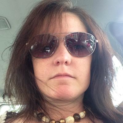 A_Michelle_S's profile picture. Intoxicated with life. Spiritual journeyman on a mission to make the world a better place. Animal lover.