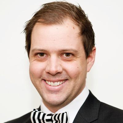 godinlc's profile picture. Père de deux princesses | Passionné de tout ce qui se passe | Spécialiste en avantages sociaux