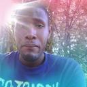 Antonio Pearson - @donodel_bms - Twitter