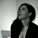 Marie Bulle - @MarieLeggio - Twitter