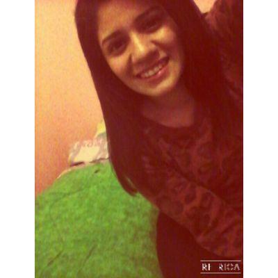 VaneDHenderson's profile picture. Amo a @bigtimerush & @thewanted mi mejor dia Fue el 07/10/2012 Teens Live Festival & el 15/02/2015 World Tour. Amo al whore:3 #Nodejesdeperseguirtussueños:)