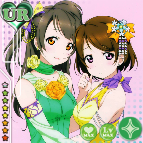 織@ことりのおやつさんのプロフィール画像