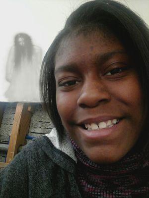 bigballer_500's profile picture. 