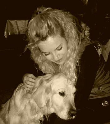 GamzeRdere's profile picture. gamze sınırdere twitter