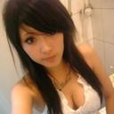 Linda Ericsson - @Linda93311 - Twitter