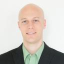 Kyle Huston - @KyleHuston85 - Twitter