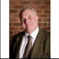 Roger Head OBE (@rogerheadhs) 's Twitter Profile