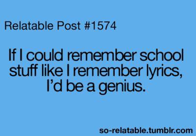 lyriczzz4U's profile picture. Tweeting relatable lyrics :)
dm me lyrics or songs you'd like me to tweet!