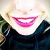 constanza (@tqqjpalmer130) Twitter profile photo