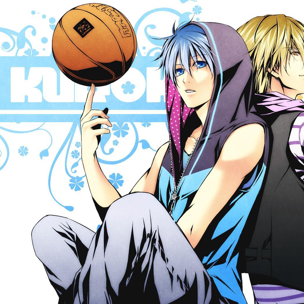 Basketball and Videogames *.*