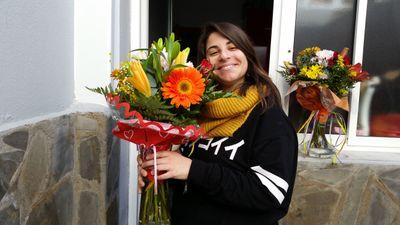 MPauSantos's profile picture. 