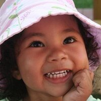 Marie Aquino (@avas_momma) 's Twitter Profile