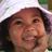 avas_momma's profile image