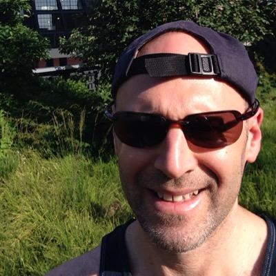 RogerWaltzman's profile picture. Novartis Pharmaceuticals Malaria Drug Development