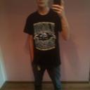 Daniel Stopka - @stopaax - Twitter