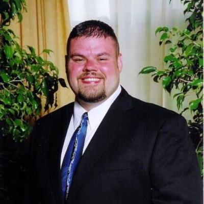 chadremis1's profile picture. Fun, loving, laid back jet setter that loves to meet new people and enjoy life to the fullest.