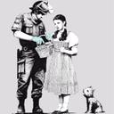 Mark Danner - @MendocinoMark - Twitter