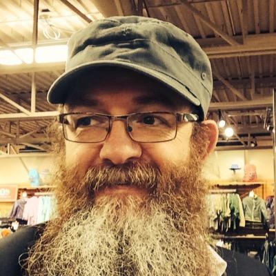 Thought, speech, and action- the garments of the soul. Choose clean, respectable ones. I tweet about UX over at @uxwizardry.