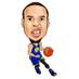 Fan of #30 (@currythirty) Twitter profile photo Fan of #30 (@currythirty) Twitter profile photo