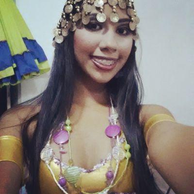 Gvirginia26's profile picture. 