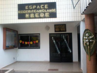 erom_dla's profile picture. 