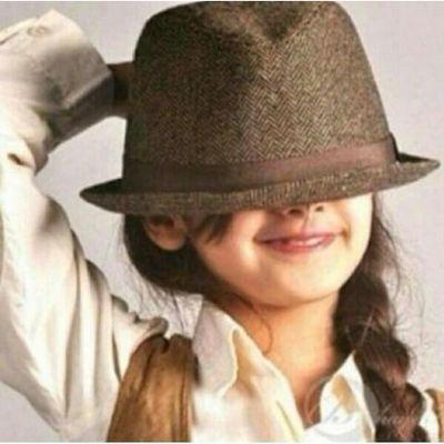 ‏‏‏‏‏يا شموخ الحرف والعرف والدين مآجيت امآري بالعلوم الرديه اذا المدى بالزين ملكنآ الزين واذا المدى بالطيب ف انا قحطانيه.. ( الخاص مهمل)