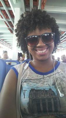 Filha do rei