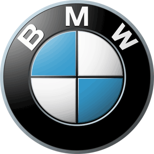 Chapman BMW Chandler.  New and Used BMW Cars, Service, and Parts