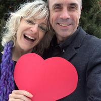 David MacDonald (@davidmacd) 's Twitter Profile