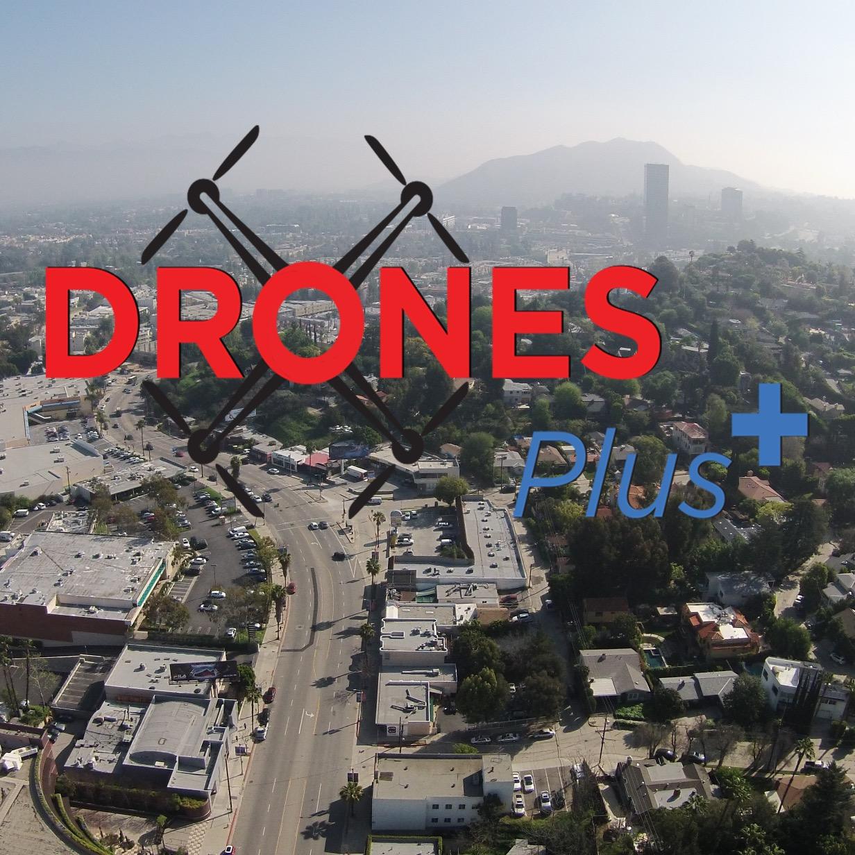 losangelesdrone Profile Picture