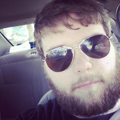 Expert Beard Enthusiast. Love to write, and code, also enjoy hiphop and photoshop work.