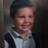 KyleWebb75's profile image