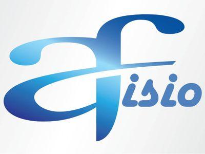 FilhoAylton's profile picture. 