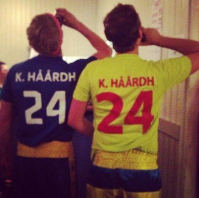 victor_hedlund's profile picture. 