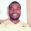 Donte' Dennis - @donUno_d - Twitter