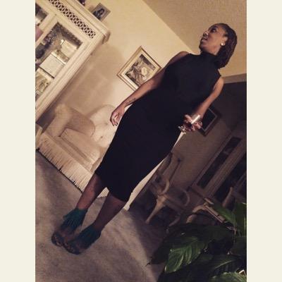 #MOTHER of 1 #putGODfirst..... to love me is to know me ;) DIE in LOVE & LIVE FOREVER... LOVEmyLOCKS...IG: _jass_b snapchat: jass_b3