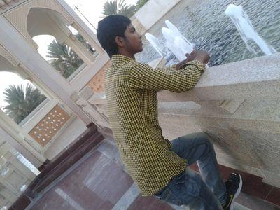 @Rasel.737